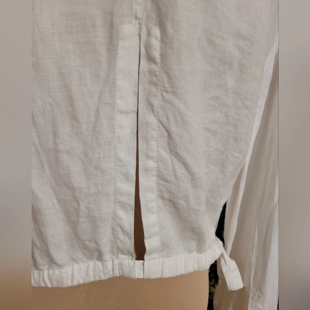 Animale Jacket - Picture 7 of 7
